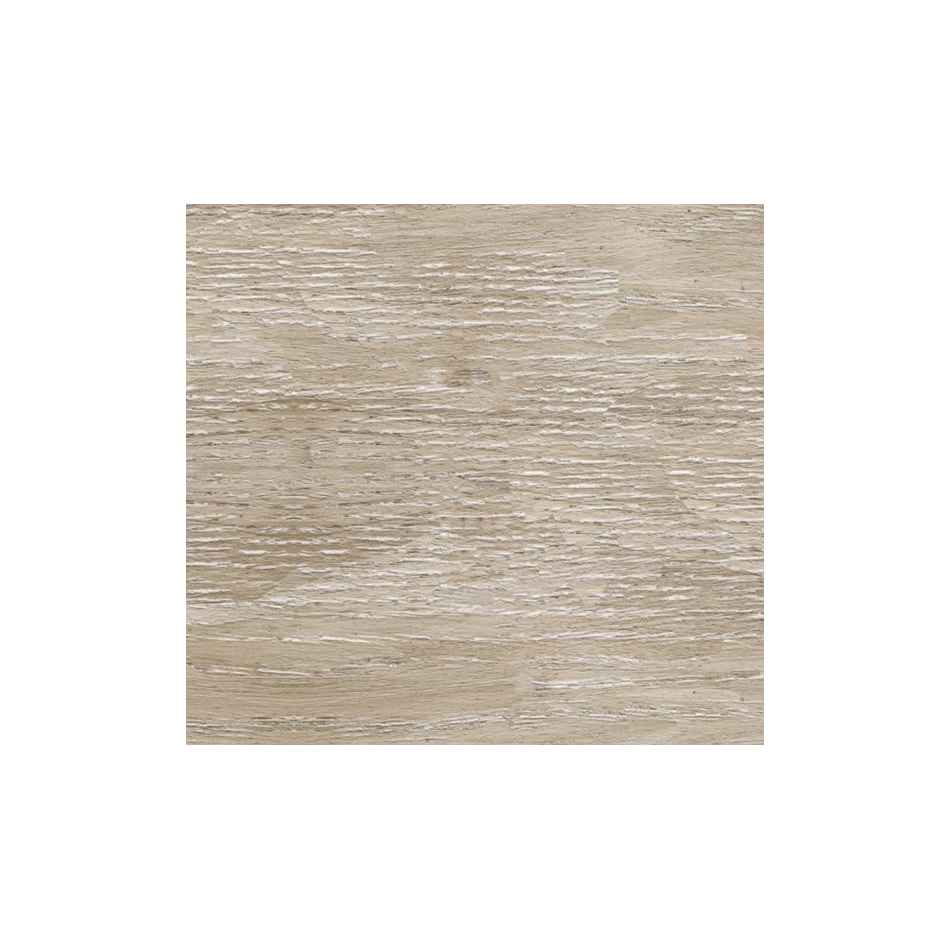 brown swatch  
