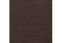brown swatch  