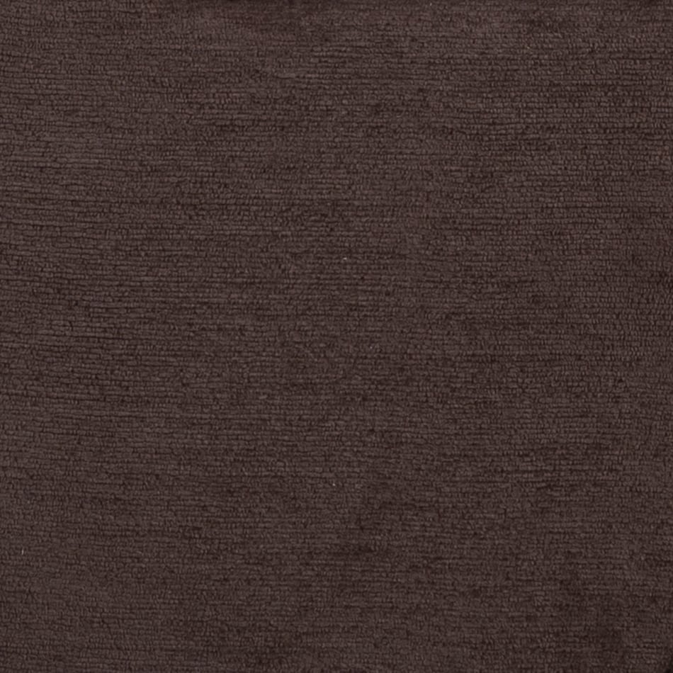 brown swatch  