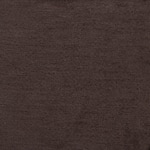brown swatch  