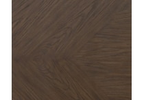 brown swatch  