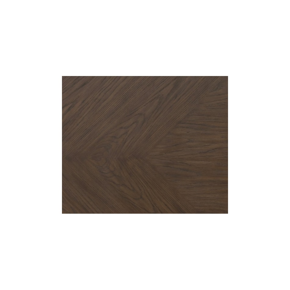 brown swatch  