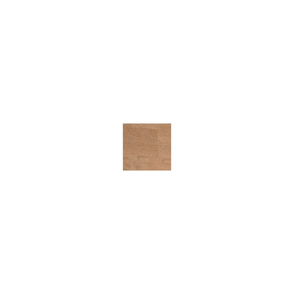 brown swatch  