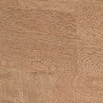 brown swatch  