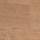 brown swatch  