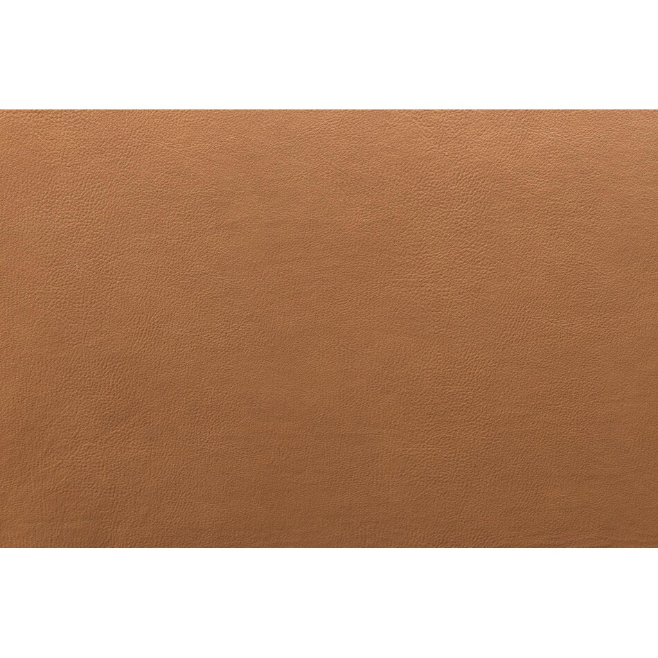 brown swatch  
