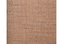 brown swatch  