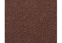 brown swatch  