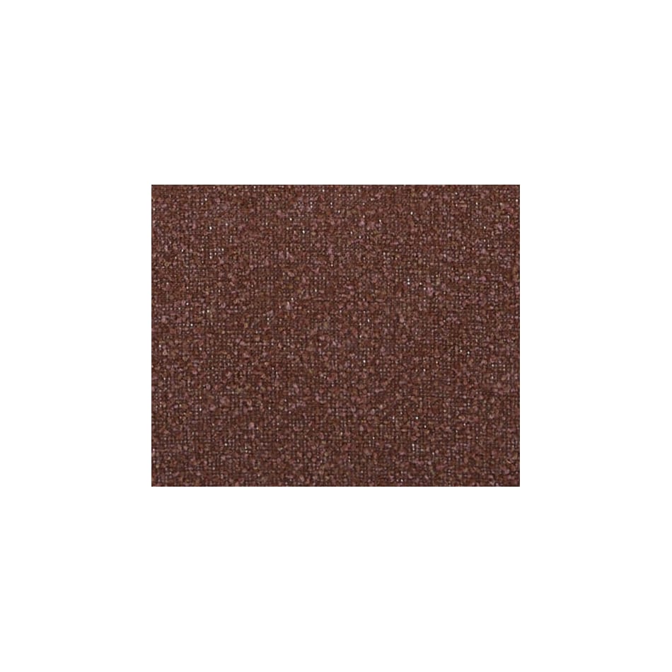 brown swatch  