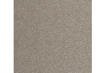 brown swatch  