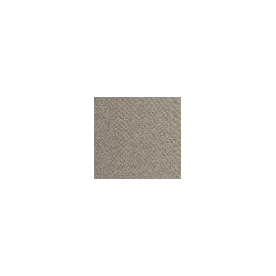 brown swatch  