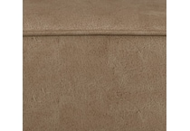 brown swatch  
