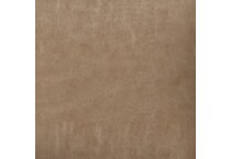 brown swatch  