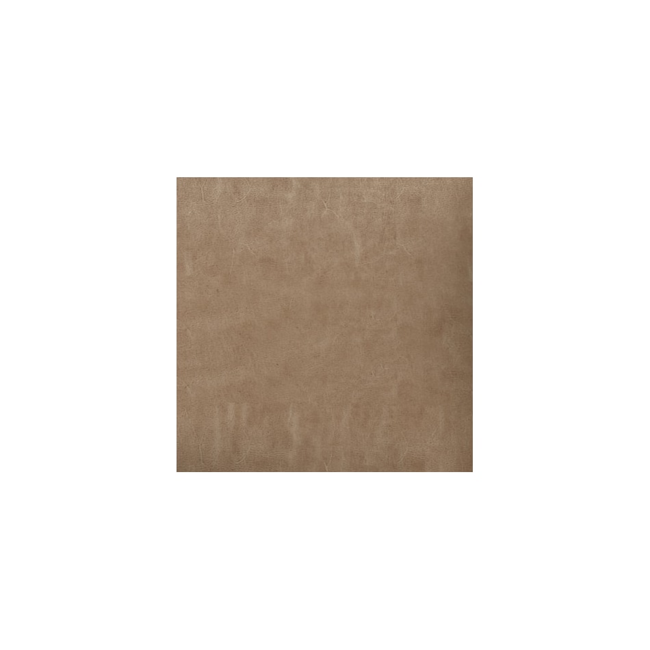 brown swatch  