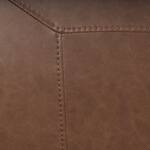 brown swatch  