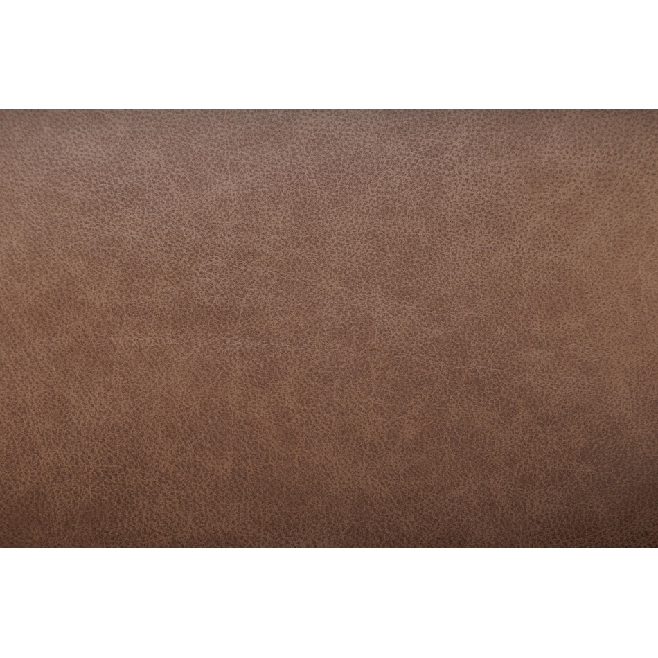 brown swatch  