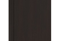 brown swatch  