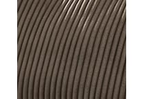 brown swatch  