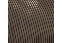 brown swatch  