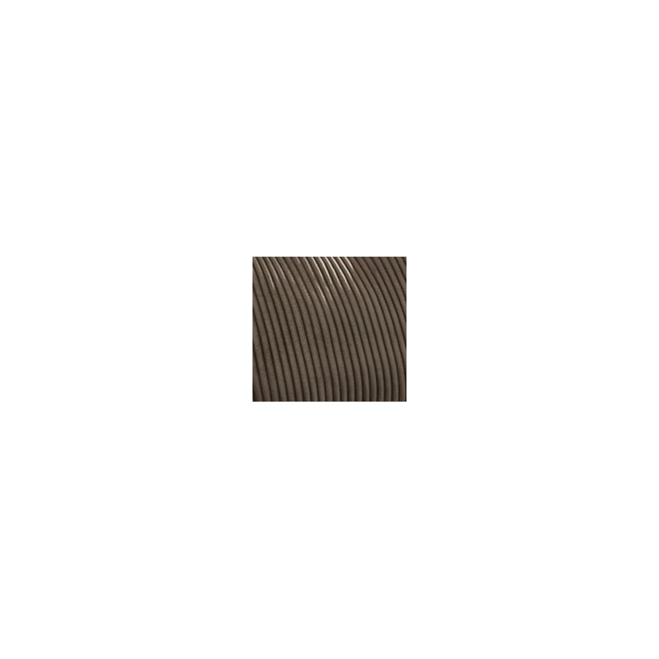 brown swatch  