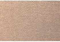 brown swatch  