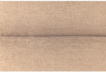 brown swatch  