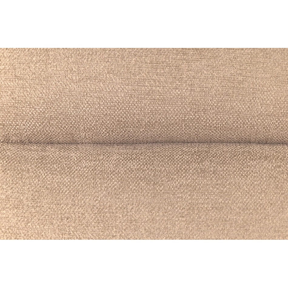 brown swatch  