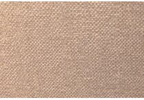 brown swatch  