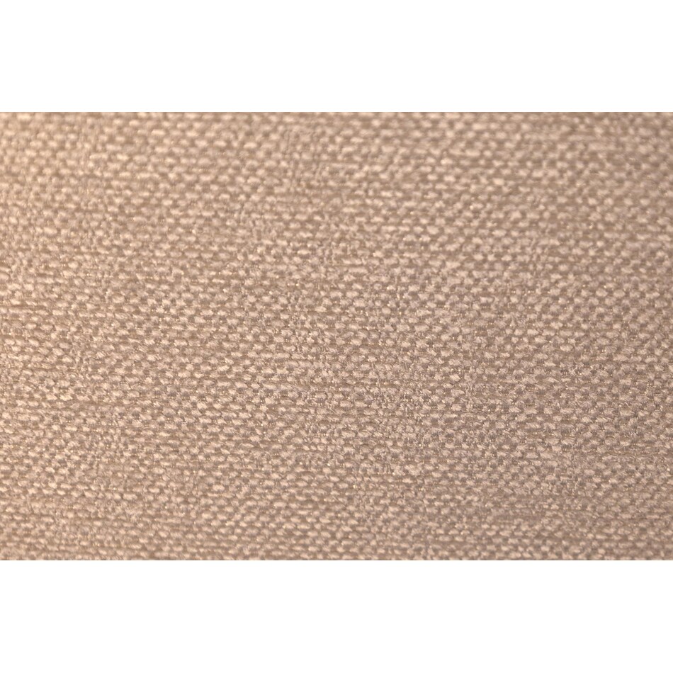 brown swatch  