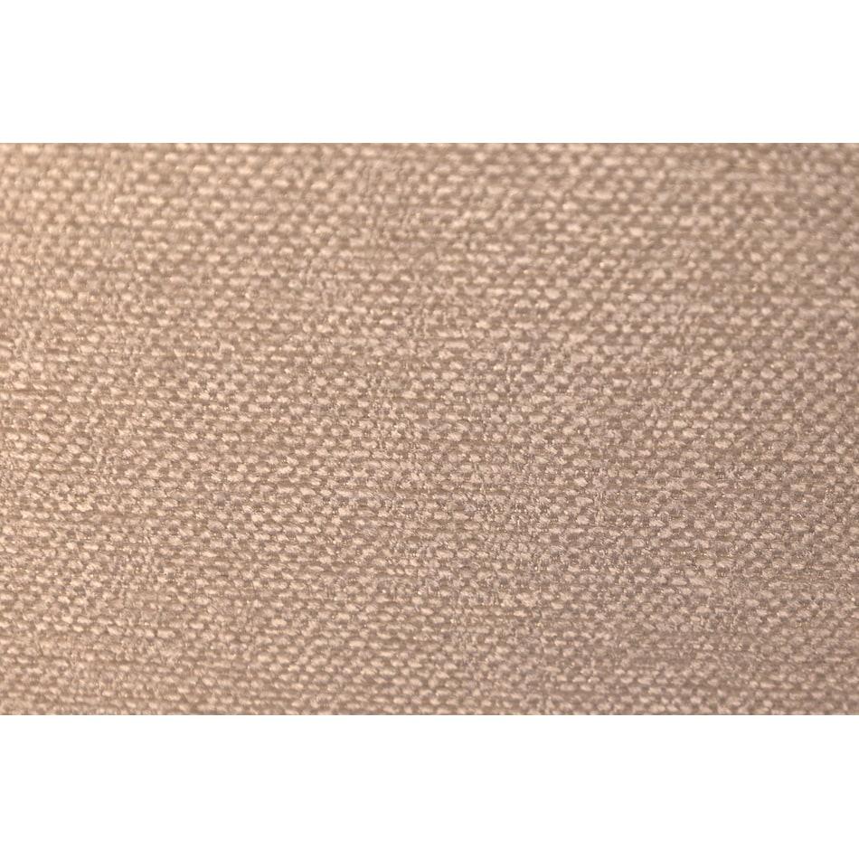 brown swatch  