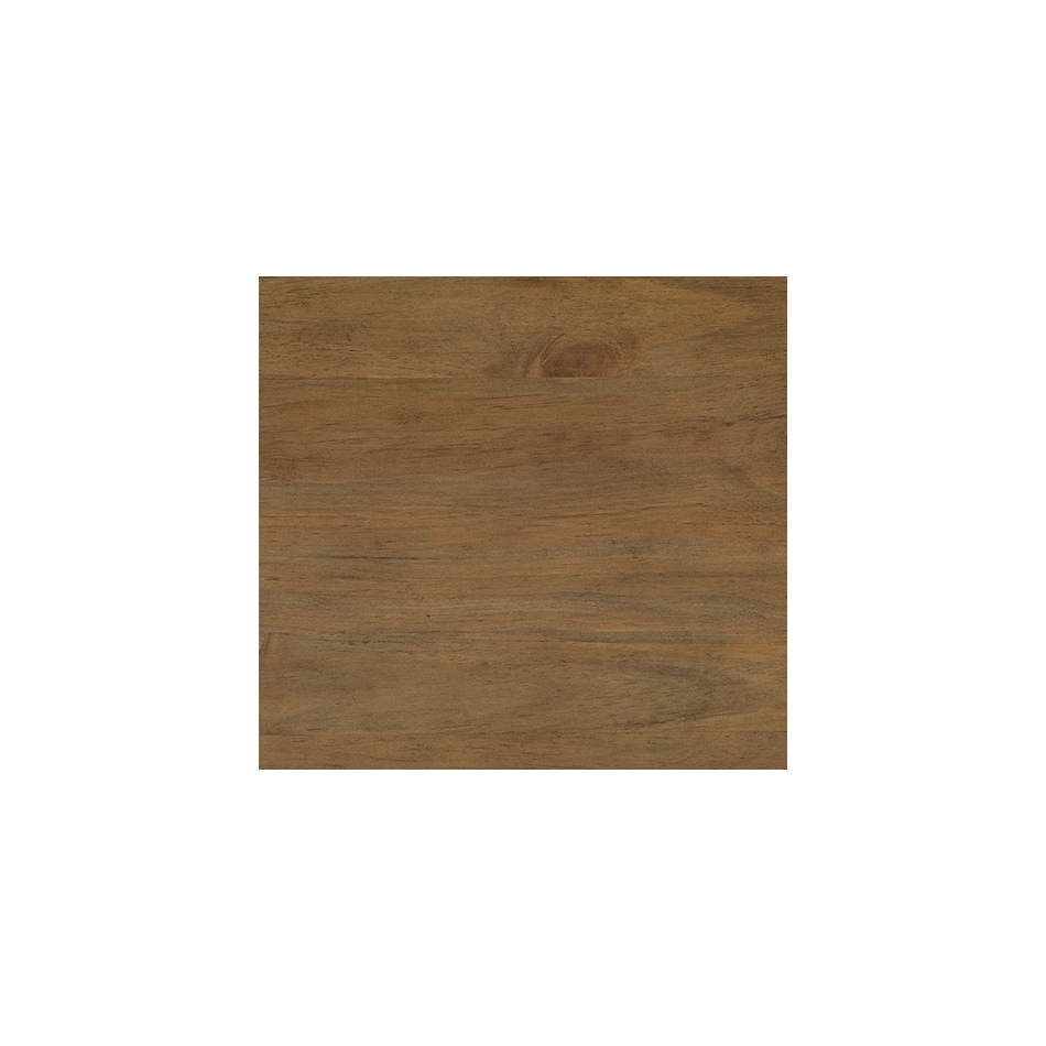 brown swatch  