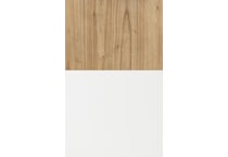 brown swatch  