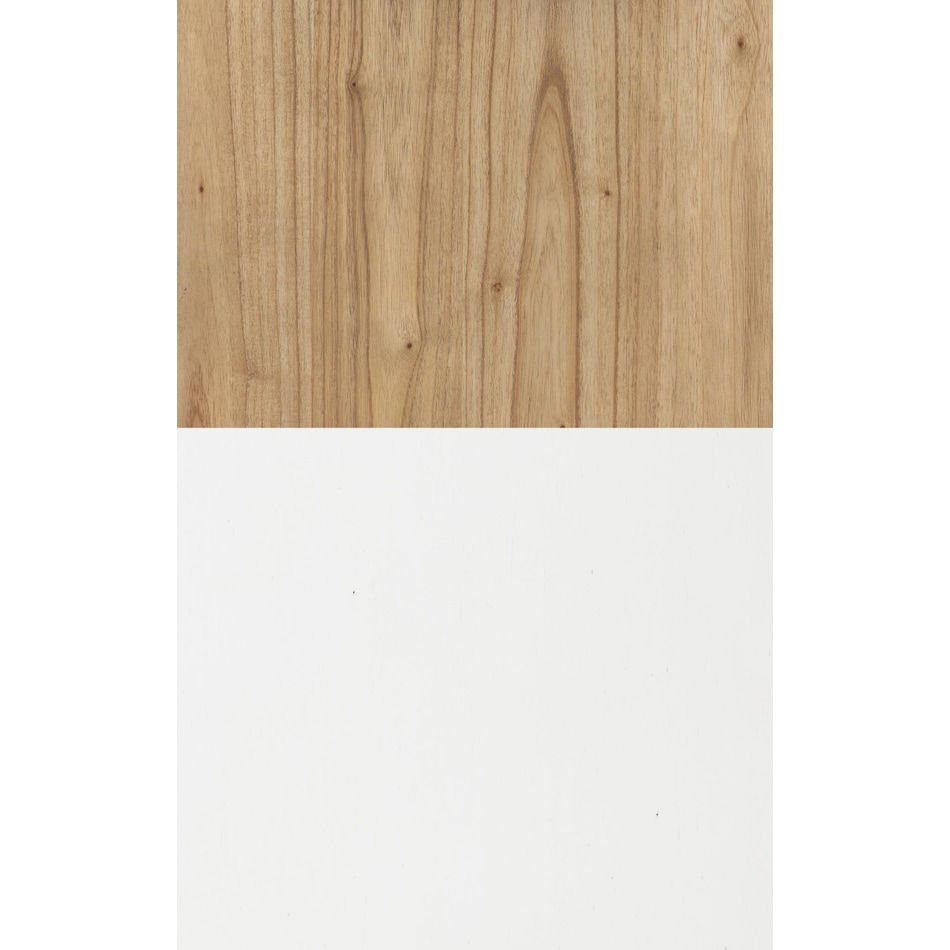 brown swatch  