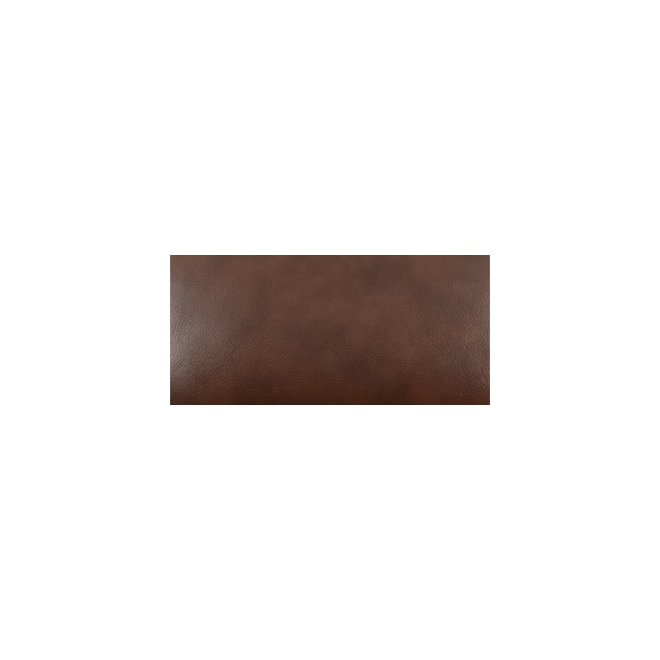 brown swatch  
