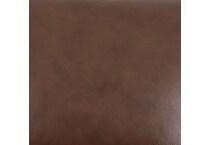 brown swatch  