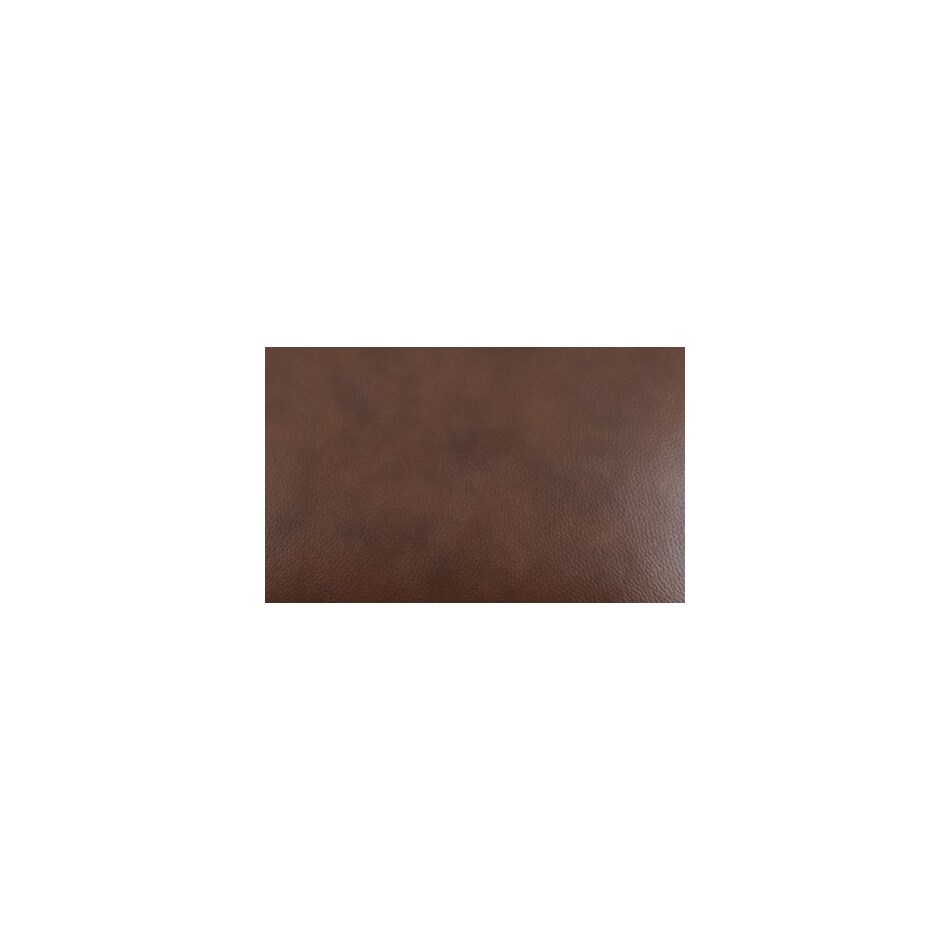 brown swatch  
