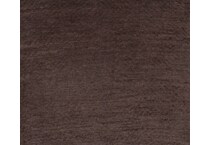brown swatch  
