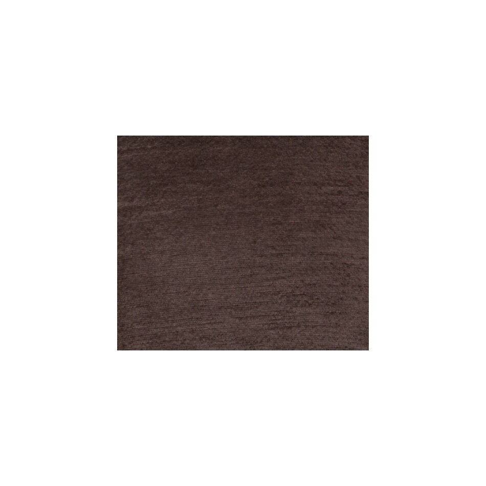brown swatch  