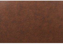 brown swatch  