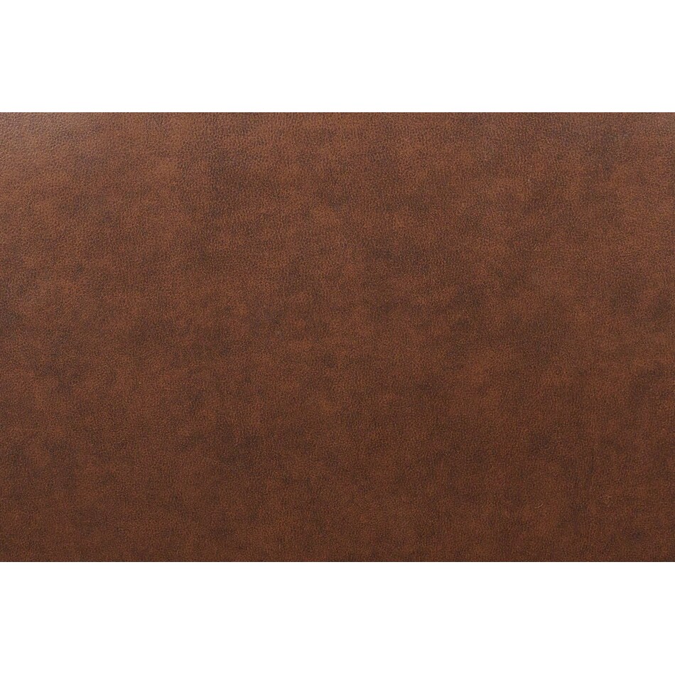 brown swatch  