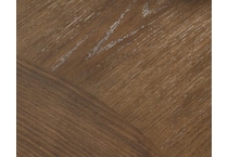 brown swatch  
