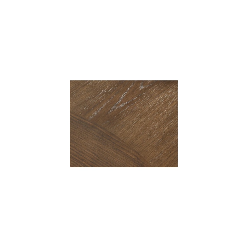 brown swatch  