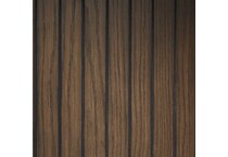 brown swatch  
