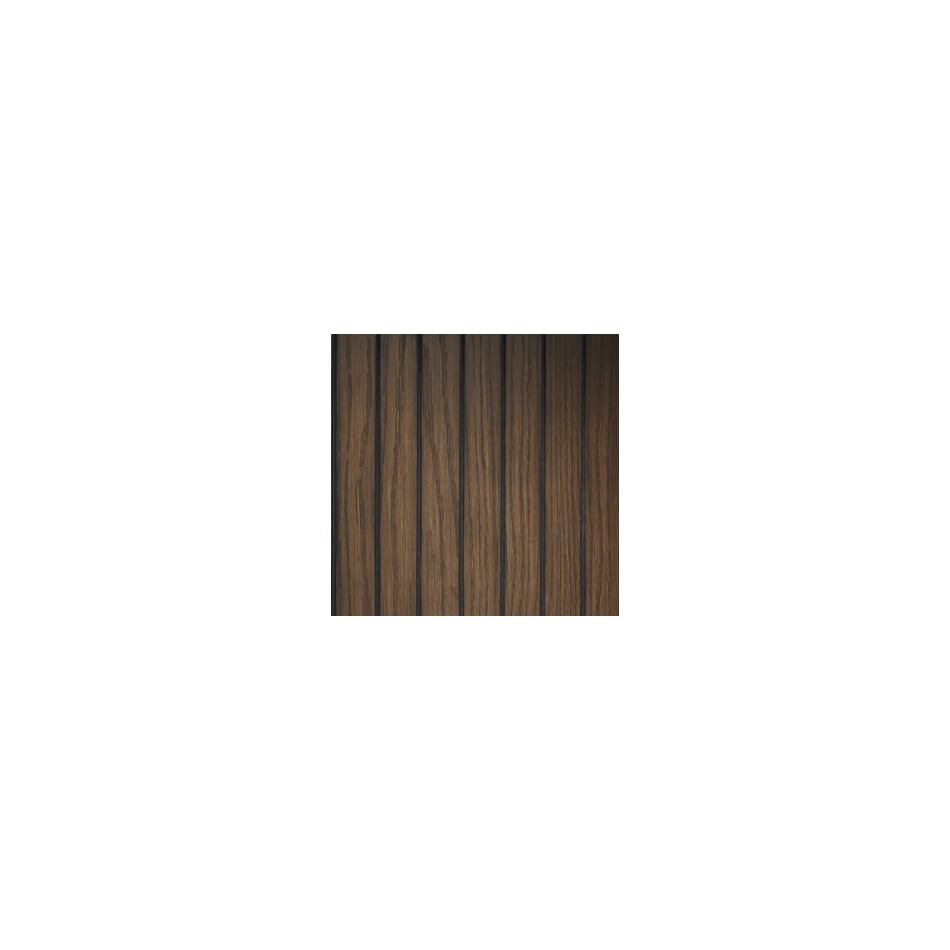 brown swatch  