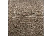 brown swatch  