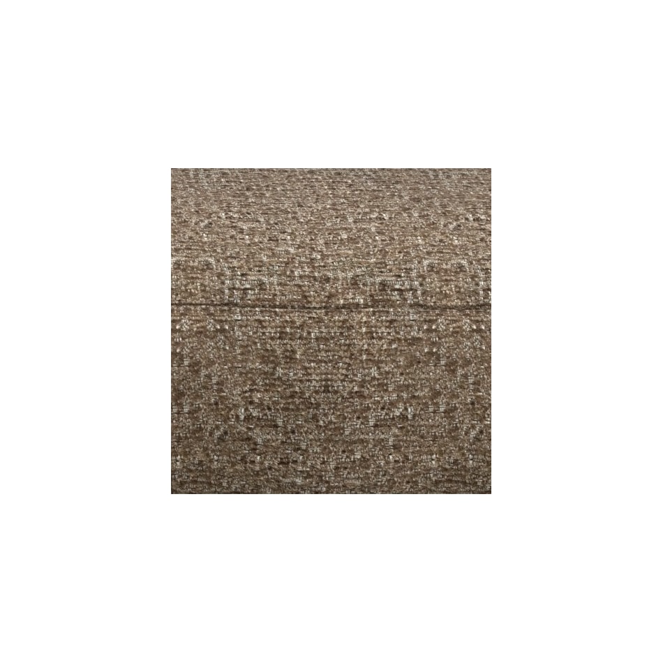 brown swatch  
