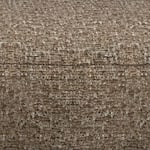 brown swatch  