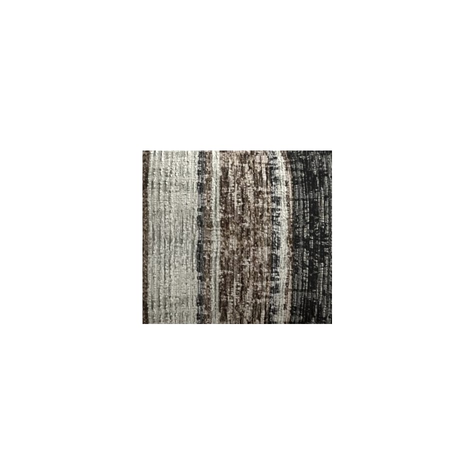 brown swatch  