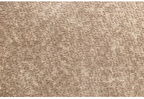 brown swatch  
