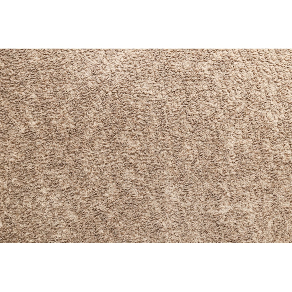 brown swatch  